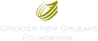 gnof-header-logo