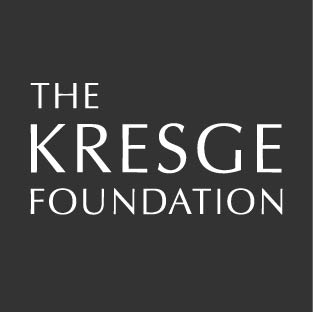 kresge-logo-stacked-gray
