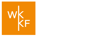 logo-wkkf-color-trans (1)